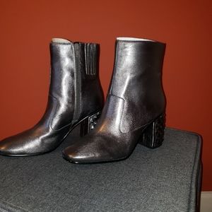 Women Boots. Brand New! NWOT!!